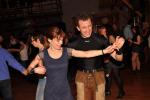 2012 02 19 station danse 150